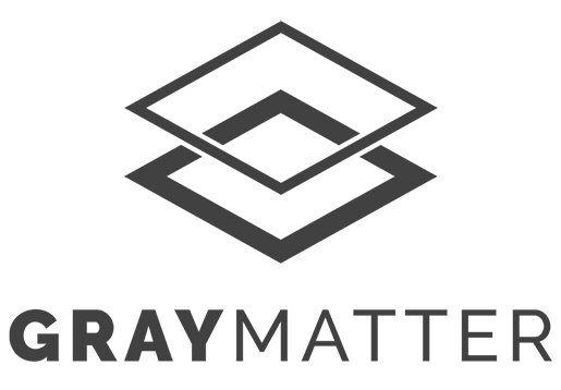graymatter p graymatter p