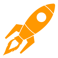 innovation